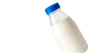 Продукты питания и напитки