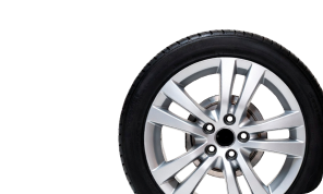 Автотовары