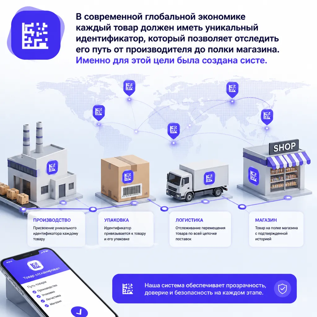 Маркировка автомобильных лампочек - иллюстрация 1